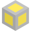 jspm.org
