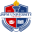 jspmuni.ac.in icon