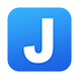 jspp.com icon