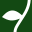 jspp.org icon