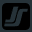 jsproducts.com icon