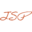 jspventures.com icon
