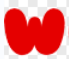 jsqffjcj.com icon