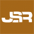 jsr9exch.com icon