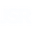 jsrdirect.com icon