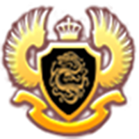 jsredsun.com icon