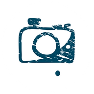 jsrking.com logo