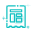 jsrtsh.com icon