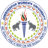 jsrwomenscollege.ac.in
