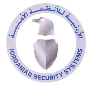 jss.com.jo logo
