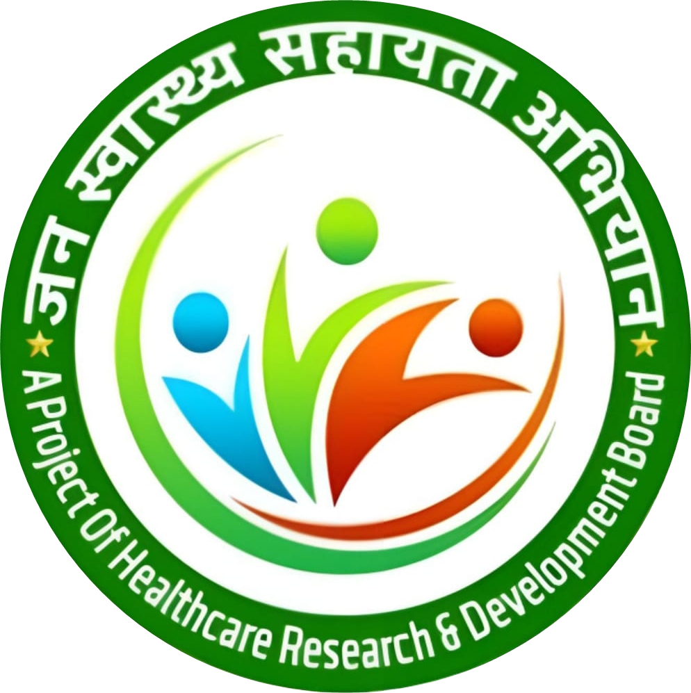 jssabhiyan.com icon