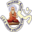 jsscgpet.org