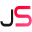 jssip.net icon