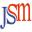 jssm.org logo