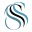jssmn.com icon