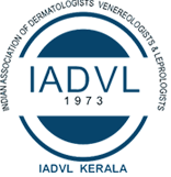 jsstd.org logo