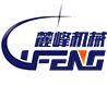 jssydljc.com icon