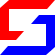 jssygs.cn icon