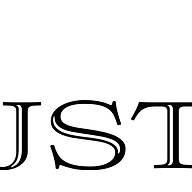 JST Capital logo
