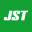 jst.com logo