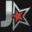 jstarcdjrofanaheimhills.com icon