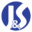 jstechdesigns.com icon