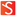 jstiming.com logo