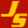 jstowingandtransport.com.au icon