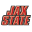 jsugamecocksportscamps.com icon
