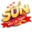 jsun.win icon
