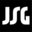 jsutergraphix.com icon