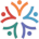 jsvc logo