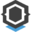 jsviews.com logo