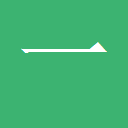 jsvisas.com icon