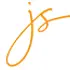 jsvisionsphotoandvideo.com icon
