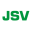 jsvlogistic.com icon