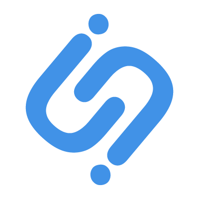 jswebdesign.com.ar icon