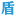 jsxdxf.com icon