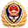 jsxfcert.com icon