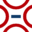 jsxhzz.com icon