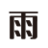 jsygtx.com icon