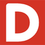 jsyinghe.com icon