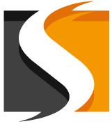 jsyqjc.cn icon