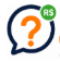 jsys.com.br icon