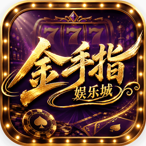 jsz888.com icon