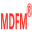 jszdfy.com icon
