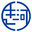 jszihe.com icon