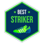 jszkba.com icon