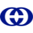 jszztckj.com icon