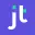 jt-digital.eu icon